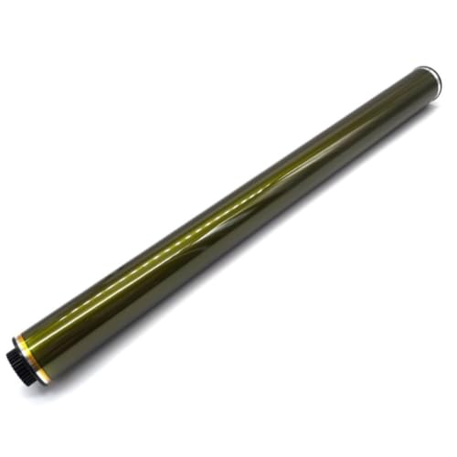 Tambour OPC pour remplacer pièce Canon IR C5235 C5240 maintenance copieur