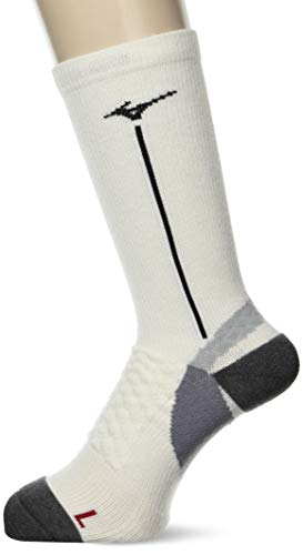 [~Ym] StEFA \bNX ~h oCIMA A[`nbNCg uXT[ Y 52JX0516 zCg Yt[(25-27cm)