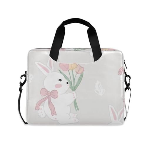 MiaoLD p\RP[X PCP[X  e ԕ H 킢  m[gPCCi[P[X 15.6C` A4Ή ϏՌ ی m[gp\RobO rWlXobO fB[X Y ʋ ʊw o g V_[t j