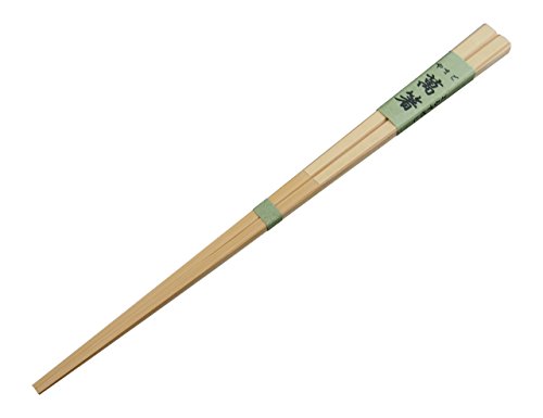  { ݔ 24cm h isgp H@Ή ׂȂ|̂  