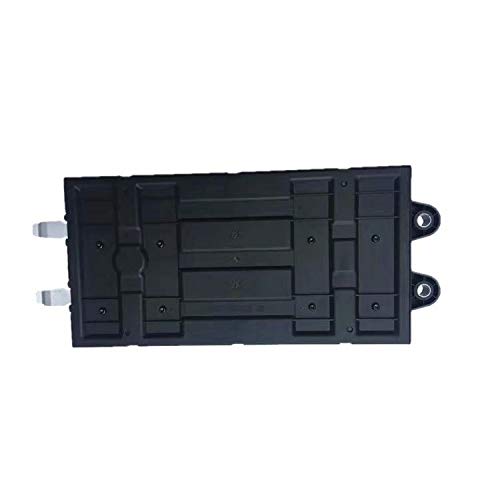 A1649004101 Module de commande SAM avant pour Mz W164 X164 W251 ML350 GL350 R350 1649004101 1649025300
