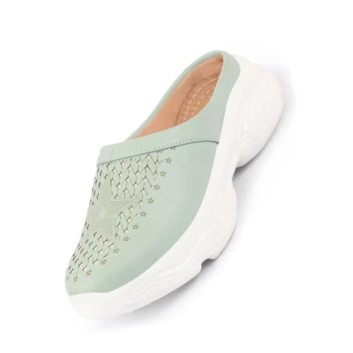 Image of FAUSTO Women Mules