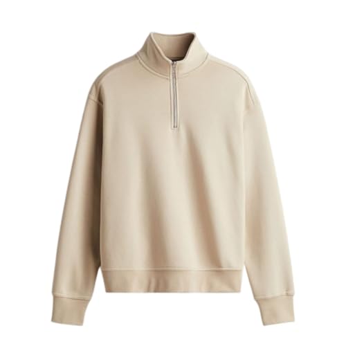 Image of Hoodies /Sweatshirt Polycotton Hoodies for Gym Warm Travel Hoodies for Men