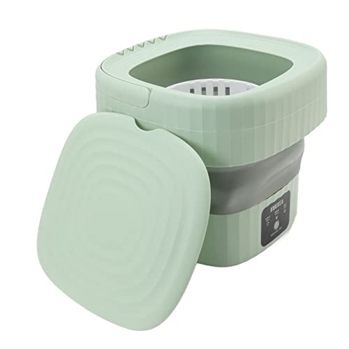 |[^u@ ܂肽݃oPc@ ~j܂肽ݐ@ Csp 100-240V 6L (čvOO[)