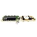 Lg EBR78770640 Display PCB Assembly Genuine Original Equipment Manufacturer (OEM) Part