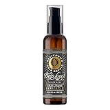 228円お得!ディープレイヤー リペアオイル 100mL ヘアオイル 洗い流さないトリートメント ダメージケア アウトバス スタイリング