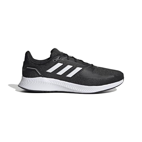 حذاء اديداس adidas - رن فالكون