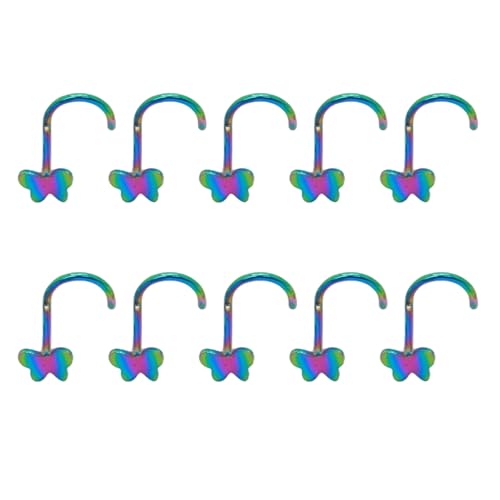 [Xinsheinelry] 10pcst@bVo^tCVFCv{fBsAXWG[XeXX`[ANZT[@̊ȒPȌ̕@