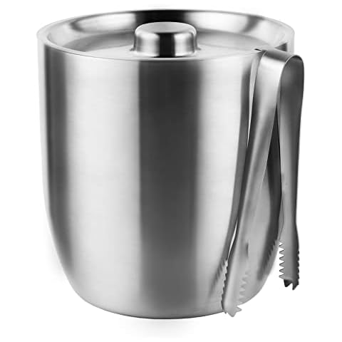 Tiken 3L Ice Bucket Cover