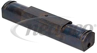 1550 Drive Shaft Centering Tool