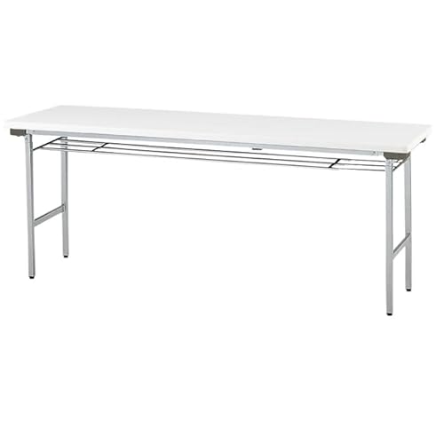 H  zCg  ܂肽 y cpe[u TF-1560 1500xs600x700mm X`[r It  X c  W   w wZ _  {zCg