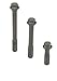 ARP 200-2804 Flywheel Bolt Kit