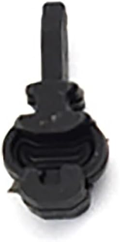 Miniatura 1 de YANHAO Piezas para drones Original Gimbal Shock Ball para DJI Mavic MiniMini SEMini 2 Camping Bola de goma Drone Repalcement Piezas de reparación