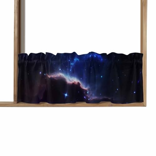 Tuyouixinnen JtFJ[e  F  p J[e fM ՔM ډB  k Ԏd؂ iX  ʏ  Lb`  O猩ɂ 140×50cm