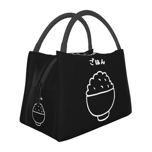  ͂ `obO ۗobO ٓobO e  ^ѕ֗ \tgN[[  ~jg[gobO ʋ ʍZ s sNjbN jp