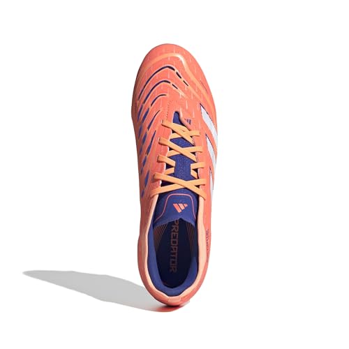 Image of Adidas Unisex Pro Firm Ground