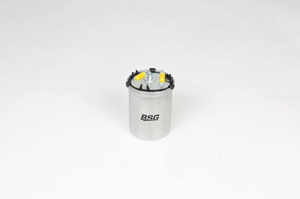 BSG 90-130-026 Filtre à carburant
