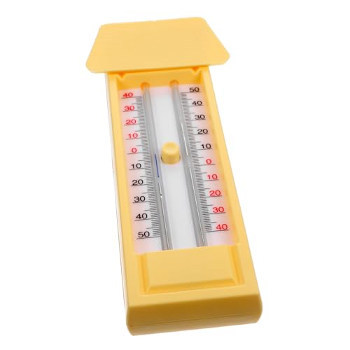 QUMIIRITY pő剷L^\ v K[fǊ| ϋv u[j\ vp