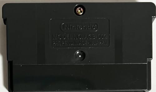 ブラックマトリクス ゼロの関連画像4