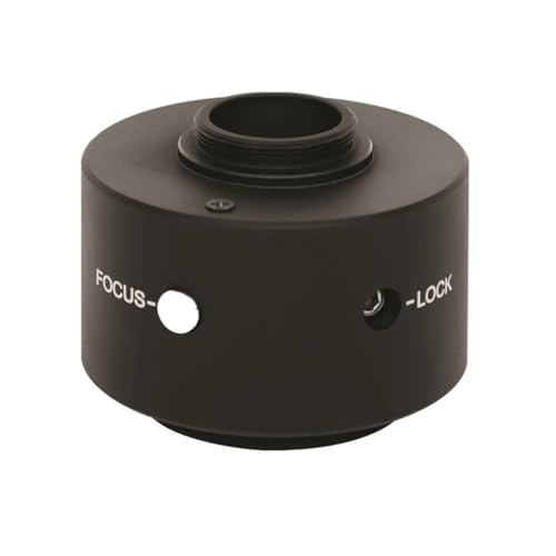 ώ@ 0.63X J C }Eg A_v^[Aƌ݊