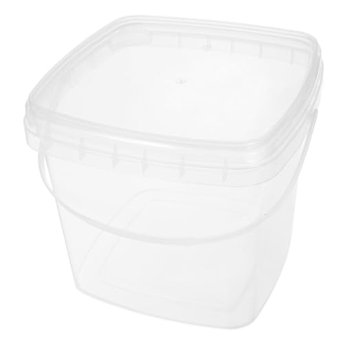 COHEALI p S~ HƗpoPc poPc a t̏ ܂肽ݎ ACXN[e C`[oPbg ACXN[^u ۂ vX`bN