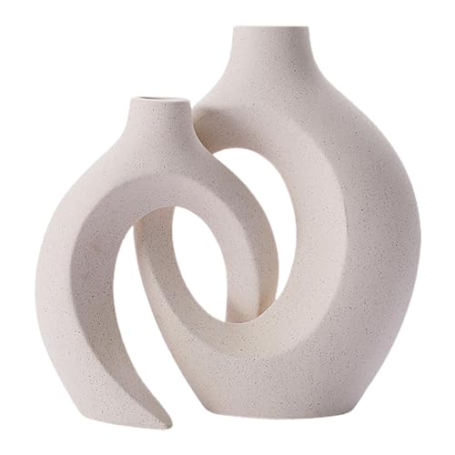 BooGaeio Z~bNԕr k X^CbV ~j}Y e[uZ^[s[X ԕr I p[eB[ Q e[u Mtgp, 