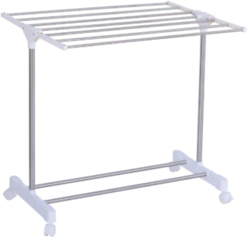 DRWGT^܂肽?߉ XeXt[ыЉ @p ^IECE RpNg݌v LX^[tړȒP Sϗp ƒpړIACe (܂肽)