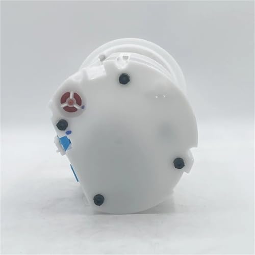 Pompe à carburant débit constant pour remplacement Hyundai 311102P900 - 6