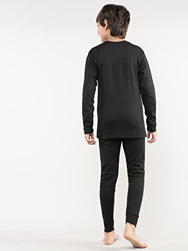 Image of Macroman M-Series Men Shirt