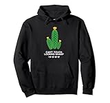 PrickleCharm Apparel Cactus Art with Hearts