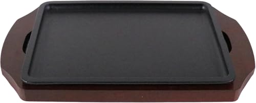 R[|[V gL Xe[LM ^  23cm (O)×s(mm)230×165 ()×s×(mm)216×147×9 (g)1200 (ؑ)×s(mm)310×170 LvAEghAł􂷂 NO,3