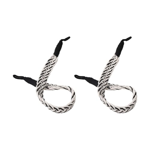 2 Zbg\tgeNX`[DJ[eR[hґgJ[e^CobN[vkfUCJ[eANZT[