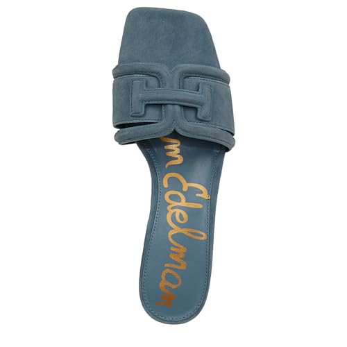 Image of Sam Edelman Women's Waylon Heeled Sandal