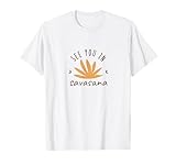 Yoga Meditazione Savasana Mindfulness Designs