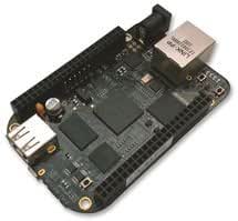 BeagleBone Black