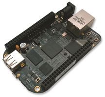 Amazon.co.jp: BeagleBone Black : パソコン・周辺機器