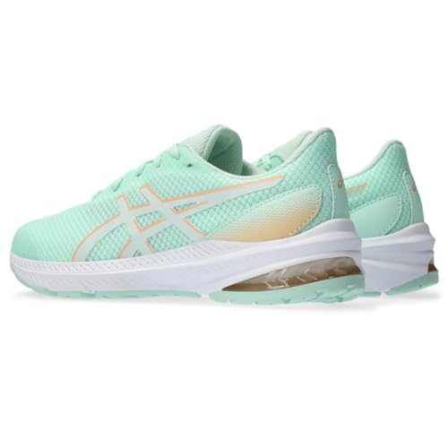 Image of ASICS Kids GT-1000 12 GS Running Shoes