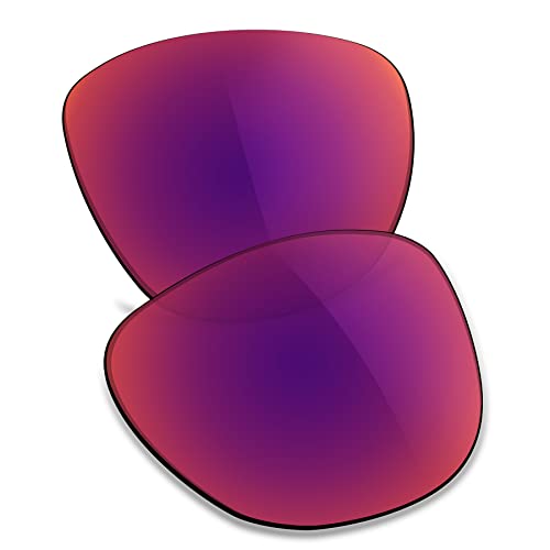 Image of Polarized Replacement Lenses for Oakley Frogskins OO9013 /Frogskins AF OO9245 Sunglass