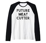 Future Meat Cutter