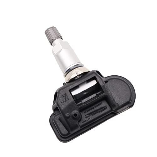 Capteur TPMS Opel Zafira Tourer C Insignia Ampera 2014-2020 - 2