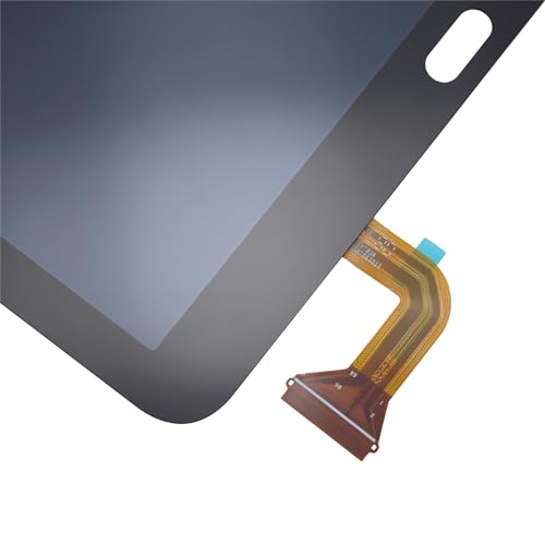 Écran Samsung Galaxy Tab Active Pro SM-T547 résout tactile HS