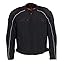 Grpm1791-black