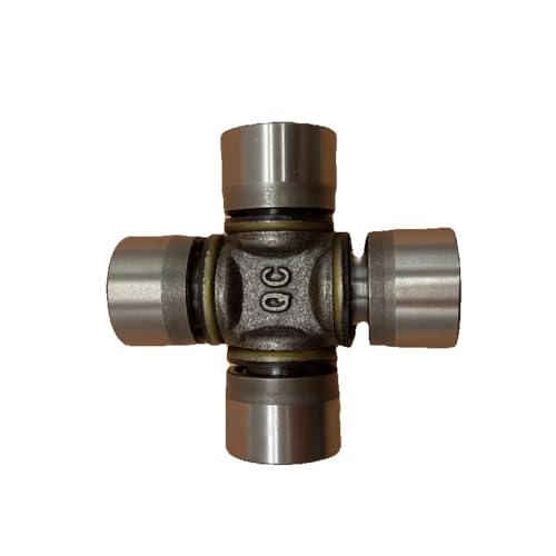 Joint universel 25x64 pour ATV CF500 et CF800 pièce 7020-290130