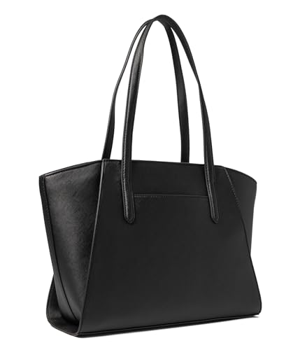 Nine West Natala Tote2