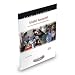 Nuovo Progetto Italiano: Undici Racconti (Level B1-B2) (Italian Edition)