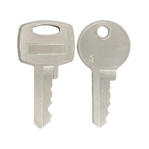  XyAL[ ALPSiAvXX`[j  XyAL[ybJ[fXNSLrlbgeɥۊǌ pz