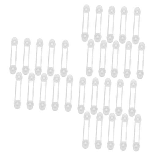 Vaguelly 30_̂qp bN xr[po Lrlbg