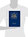 Bergey's Manual of Systematic Bacteriology: Volume 3: The Firmicutes
