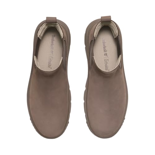 Image of Timberland Greyfield Chelsea