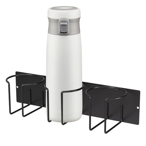 ①ɗp Jbvz_[ }Olbg - ȃXy[Xwr[f[eBVFt,I[KiCU[①ɃbN -  [ p pg[ Ap[g Lb` ItBX 